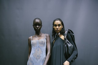 Diesel AW23 