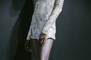 Diesel AW23 