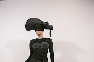 Vaquera AW23