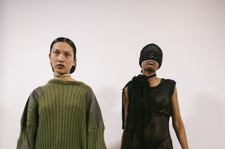 Vaquera AW23