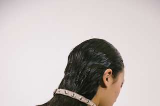 Vaquera AW23