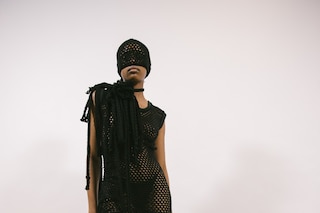 Vaquera AW23