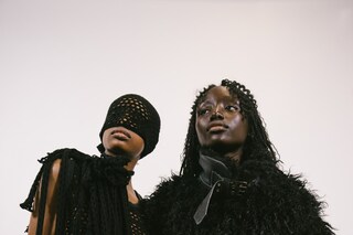 Vaquera AW23