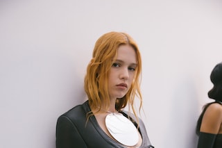 Courr&#232;ges AW23
