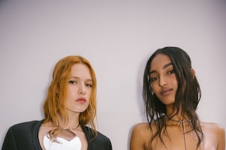Courr&#232;ges AW23