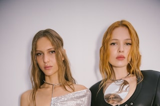 Courr&#232;ges AW23