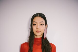 Courr&#232;ges AW23