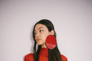Courr&#232;ges AW23