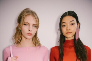 Courr&#232;ges AW23