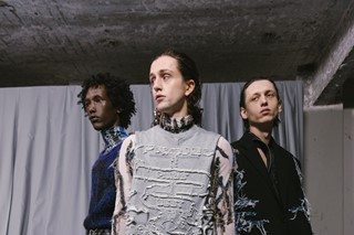 Y/Project AW23