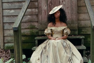 Beyoncé - Lemonade (The Visual Album) 15