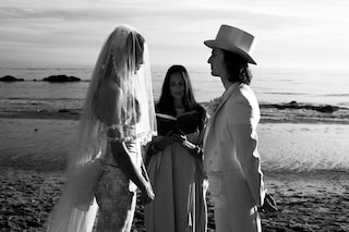 121114_DL_7FAM_00354