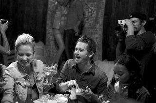 121114_DL_7FAM_06917