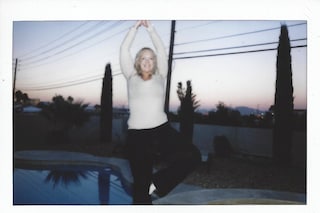 adorableyogi camgirlz sean dunne documentary