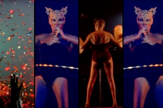 Screen Shot 2017-09-06 at 12.56.39 PM