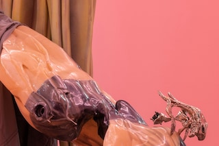 Memeplex at Seventeen Gallery3