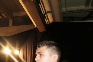 IMG_2487