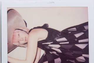 GarethPughPolaroidKatieShillingford