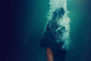 Beyoncé - Lemonade (The Visual Album) 13
