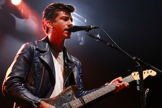 Alex_Turner_of_the_Arctic_Monkeys