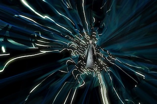 gareth pugh opera antigona costume design video game