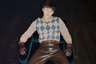 Christopher Briney