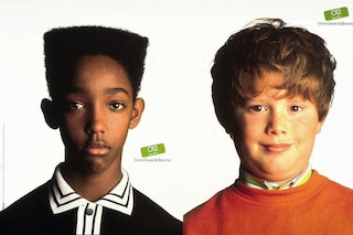 &#169;olivierotoscani_BENTTON-001