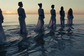  Beyoncé - Lemonade (The Visual Album) 4