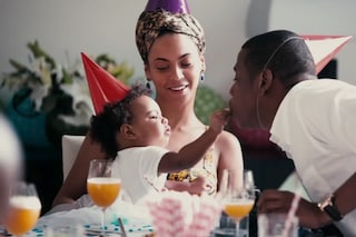 Beyoncé - Lemonade (The Visual Album)