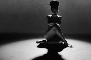 Beyoncé - Lemonade (The Visual Album) 6