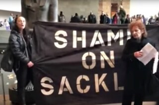 Screen Shot 2018-03-12 at 9.58.08 AM