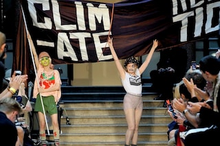 Screen Shot 2014-02-13 at 16.47.21