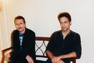 Dazed and Confused vol 2 issue 94-2