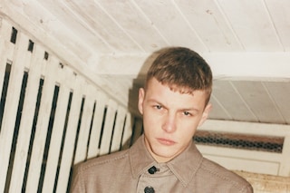 dazedhigh01