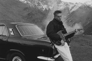 Screen Shot 2019-03-15 at 09.34.38