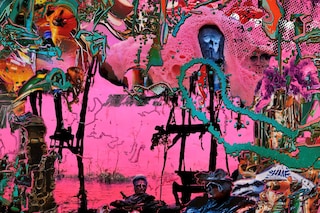 Screenshot 2022-07-15 at 09.27.41