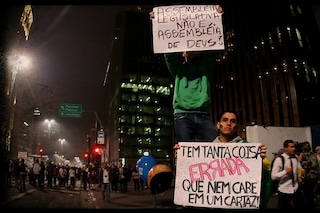 sao paulo 49e