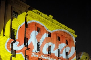 London 1. Credit- Amnesty International, Adam Fri