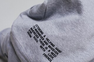 Jae Park From Friends 2