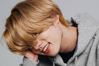 Jae Park From Friends 5