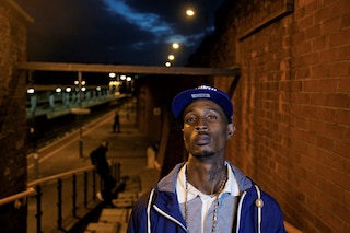 d double e (1)