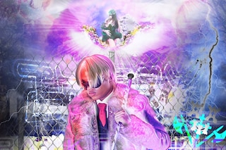 Screenshot 2022-11-18 at 09.47.54