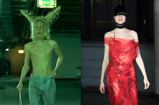 MixCollage-09-Feb-2024-03-48-PM-5538