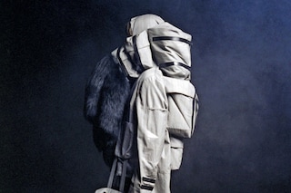 Astrid Andersen
