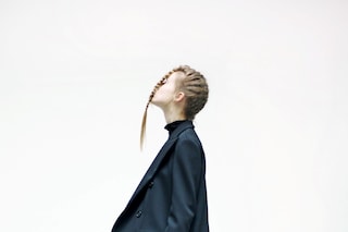 Heikki Salonen AW12