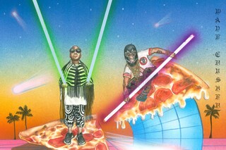 Wave Crusher artwork new version