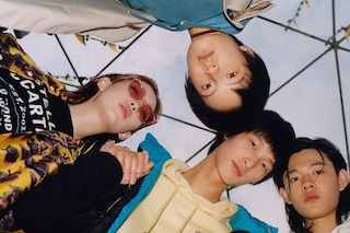 Stella McCartney gender inclusive line