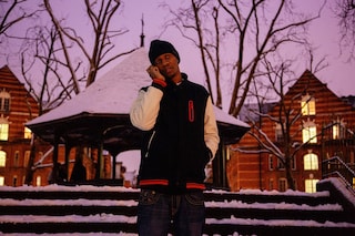 giggs