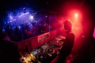 2025.03.13_Redbull_GarageSessions-49