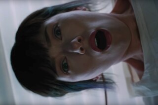 Screen Shot 2017-02-13 at 4.16.24 PM